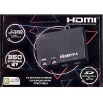 HAMY 4 16bit, 8bit HDMI (350 игр)